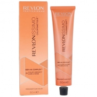 Revlon Revlonissimo Colorsmetique, 5.4